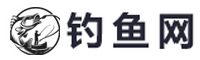 濮阳钓鱼网-濮阳钓鱼水库,濮阳钓鱼攻略,濮阳钓鱼场推荐,濮阳钓鱼地点大全,濮阳钓鱼论坛首页